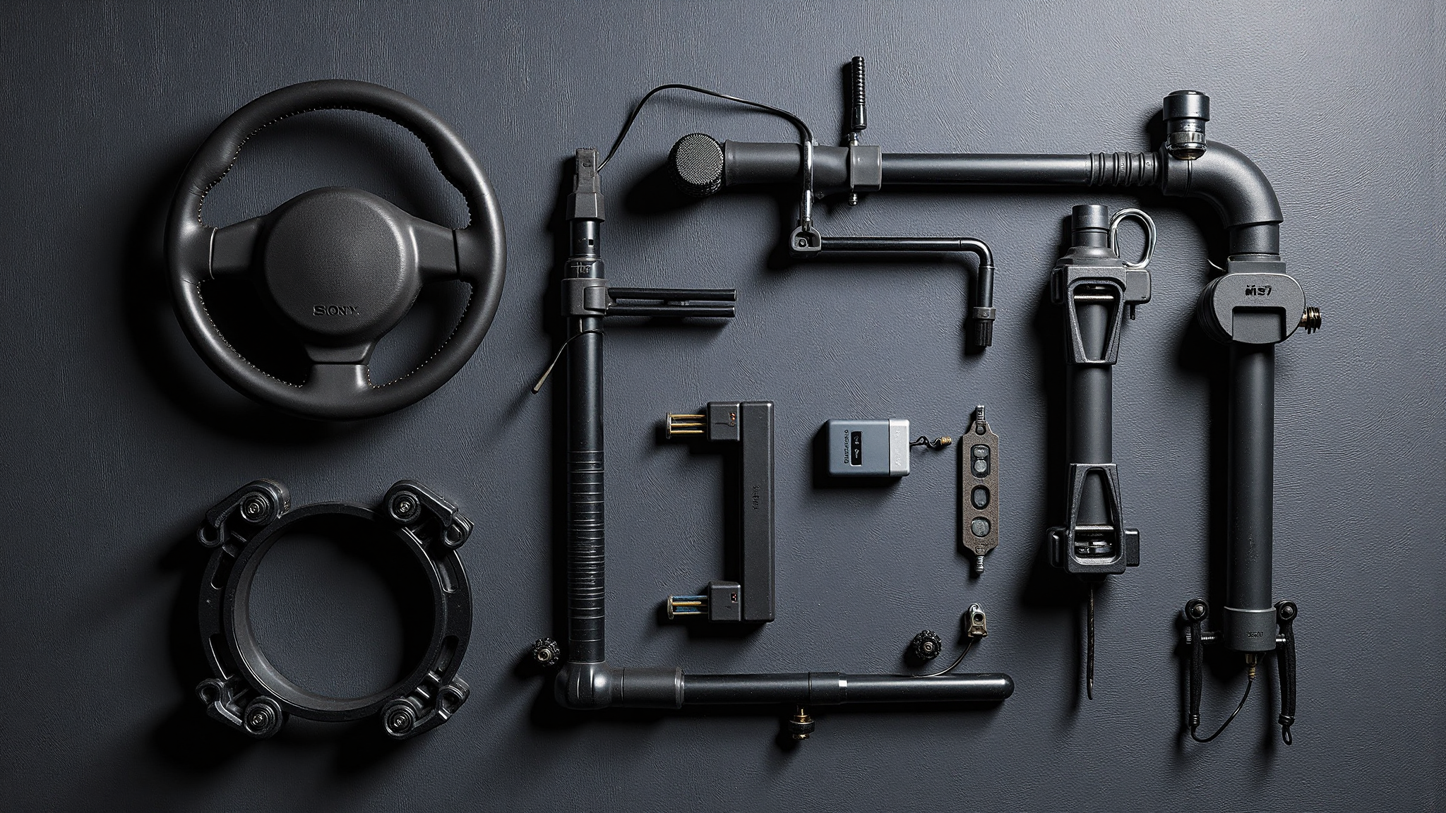 More Products